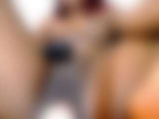 Agata-Grubisic's Live Sex Cam Show