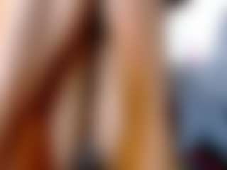 Live cam show with Agata-Grubisic - Cute on xxxlivecams.org