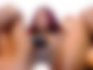 Live cam show with Agata-Grubisic - Thin on liverealitysex.com
