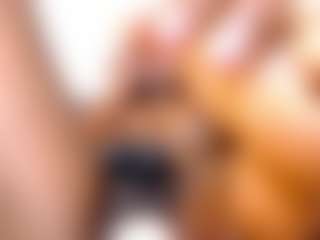Live cam show with Agata-Grubisic - Joi on nudelive.tv