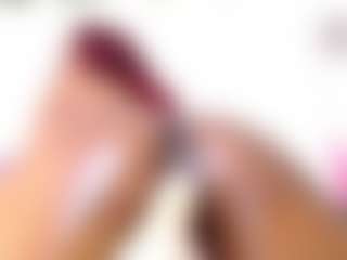 Agata-Grubisic's Live Sex Cam Show