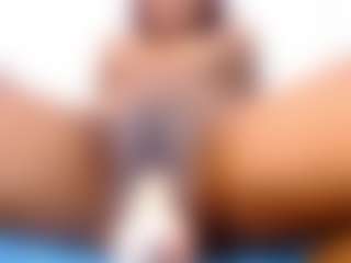 Agata-Grubisic's Live Sex Cam Show