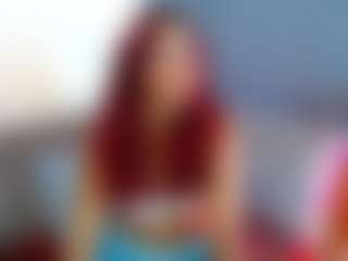 Live cam show with Agata-Grubisic - Ebony on Strip Flash - Live Sex Shows | colombia