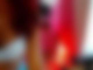 Live cam show with Agata-Grubisic - Ebony on Hubzter Live | colombia