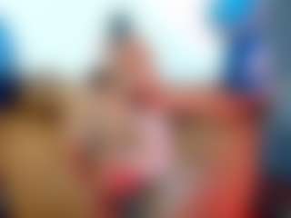 Live cam show with Agata-Grubisic - Cock Rating on Fling VIP Chat