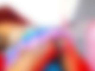 Agata-Grubisic's Live Sex Cam Show