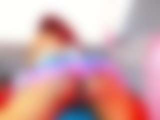 Agata-Grubisic's Live Sex Cam Show