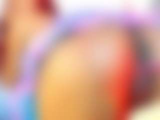 Agata-Grubisic's Live Sex Cam Show