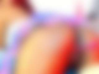 Agata-Grubisic's Live Sex Cam Show
