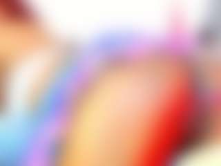 Agata-Grubisic's Live Sex Cam Show
