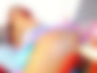Agata-Grubisic's Live Sex Cam Show