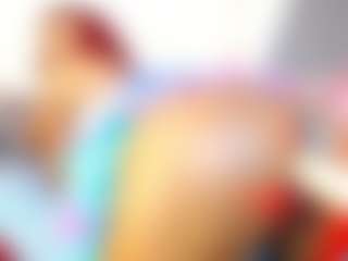 Live cam show with Agata-Grubisic - Fetish on Strip Flash - Live Sex Shows