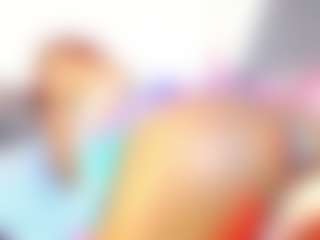Live cam show with Agata-Grubisic - Ebony on Strip Flash - Live Sex Shows | colombia