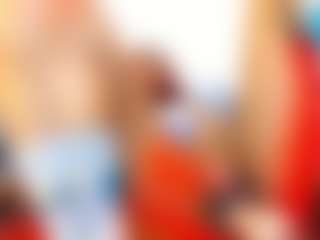 Live cam show with Agata-Grubisic - Ebony on Taboo Cams XXX | colombia