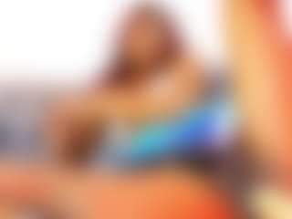 Live cam show with Agata-Grubisic - Shaved Pussy on liverealitysex.com
