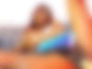 Agata-Grubisic's Live Sex Cam Show