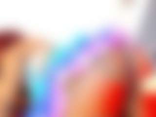 Agata-Grubisic's Live Sex Cam Show