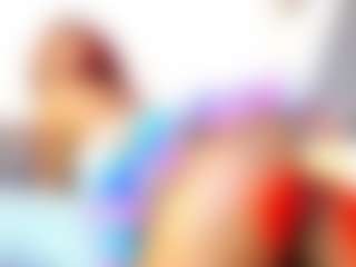 Agata-Grubisic's Live Sex Cam Show