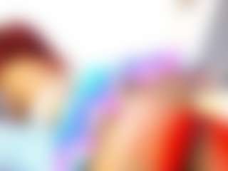 Agata-Grubisic's Live Sex Cam Show