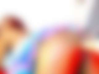 Agata-Grubisic's Live Sex Cam Show