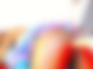 Agata-Grubisic's Live Sex Cam Show