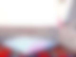 Agata-Grubisic's Live Sex Cam Show