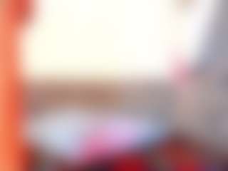 Live cam show with Agata-Grubisic - Latina on Gym Cam Girls | colombia