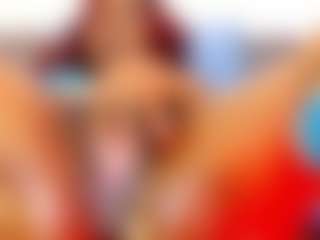Live cam show with Agata-Grubisic - Anal on Nude Chat * 1 On 1 Webcam Sex * Live Cam Show
