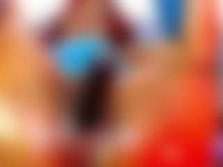 Agata-Grubisic's Live Sex Cam Show