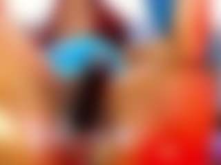 Live cam show with Agata-Grubisic - Latina on CSO-WL | colombia