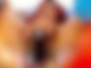 Agata-Grubisic's Live Sex Cam Show