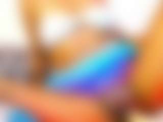 Agata-Grubisic's Live Sex Cam Show