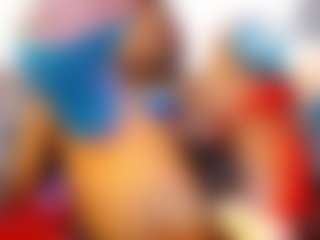 Agata-Grubisic's Live Sex Cam Show