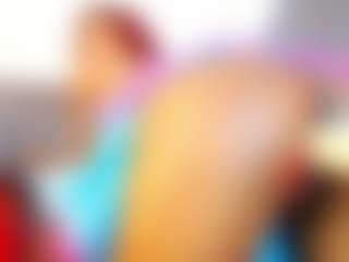 Agata-Grubisic's Live Sex Cam Show