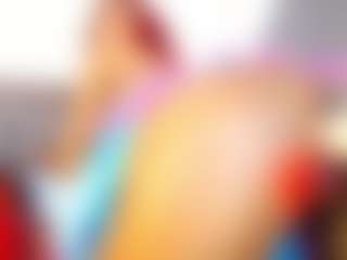 Agata-Grubisic's Live Sex Cam Show