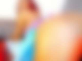 Agata-Grubisic's Live Sex Cam Show