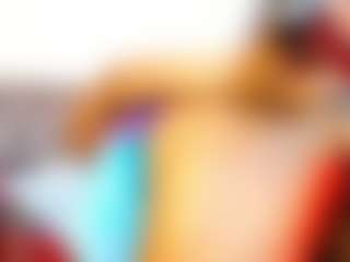 Agata-Grubisic's Live Sex Cam Show