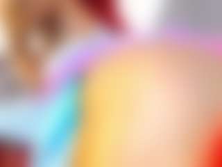 Agata-Grubisic's Live Sex Cam Show