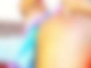 Live cam show with Agata-Grubisic - Ebony Petite on nudelive.tv