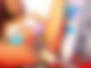 Live cam show with Agata-Grubisic - Dildo Or Vibrator on nudelive.tv