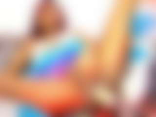 Agata-Grubisic's Live Sex Cam Show