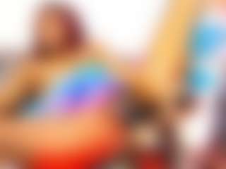Agata-Grubisic's Live Sex Cam Show