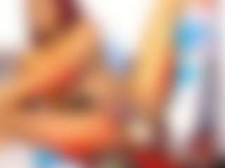 Agata-Grubisic's Live Sex Cam Show