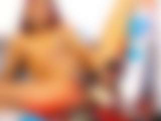 Agata-Grubisic's Live Sex Cam Show