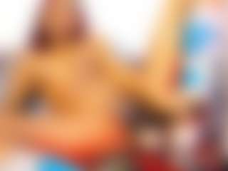 Agata-Grubisic's Live Sex Cam Show
