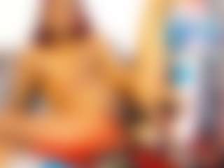 Agata-Grubisic's Live Sex Cam Show