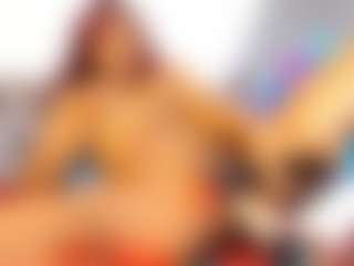 Agata-Grubisic's Live Sex Cam Show
