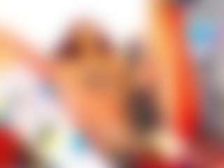 Agata-Grubisic's Live Sex Cam Show