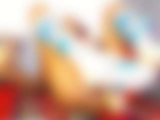 Agata-Grubisic's Live Sex Cam Show