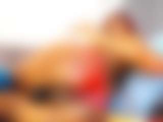 Agata-Grubisic's Live Sex Cam Show